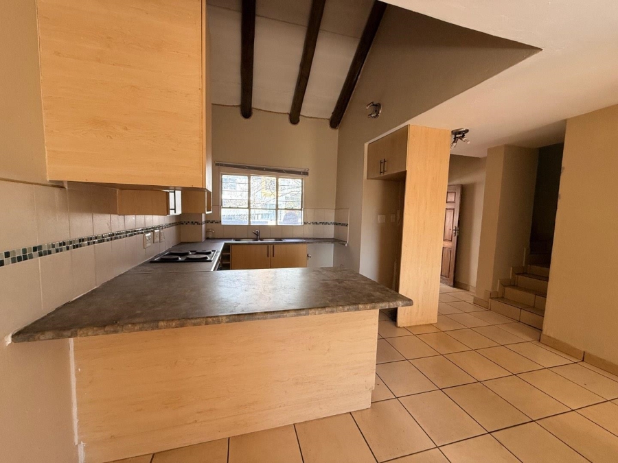 3 Bedroom Property for Sale in Ferndale Gauteng