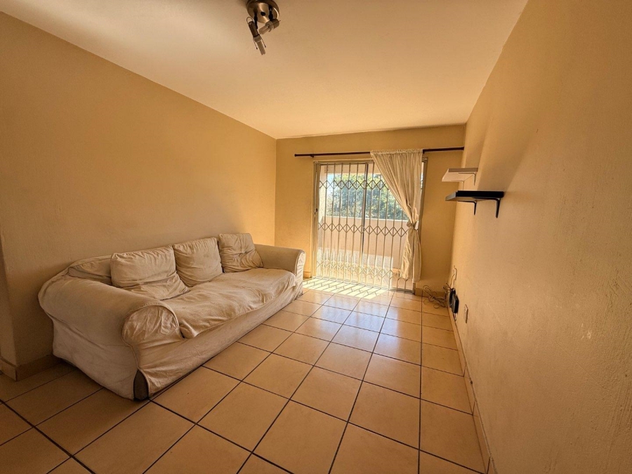 3 Bedroom Property for Sale in Ferndale Gauteng