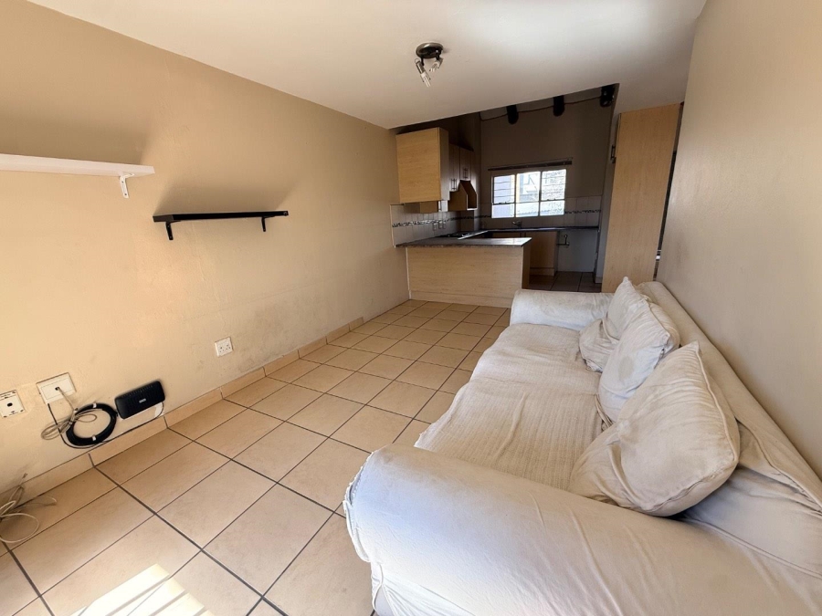 3 Bedroom Property for Sale in Ferndale Gauteng