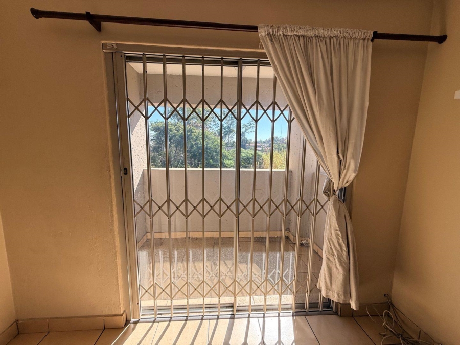 3 Bedroom Property for Sale in Ferndale Gauteng