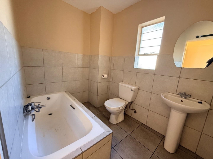 3 Bedroom Property for Sale in Ferndale Gauteng