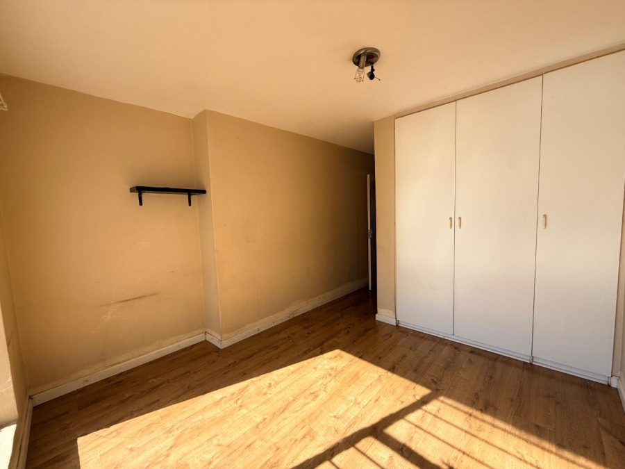 3 Bedroom Property for Sale in Ferndale Gauteng