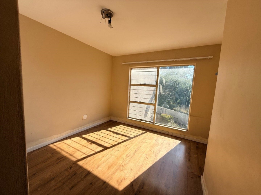 3 Bedroom Property for Sale in Ferndale Gauteng
