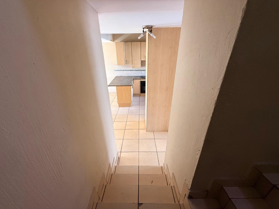 3 Bedroom Property for Sale in Ferndale Gauteng