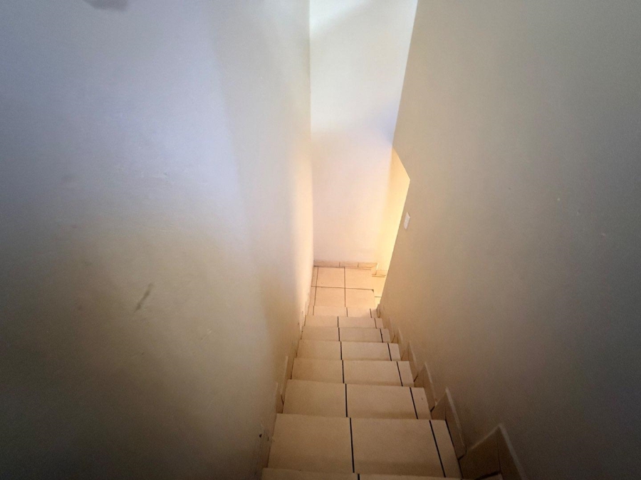 3 Bedroom Property for Sale in Ferndale Gauteng