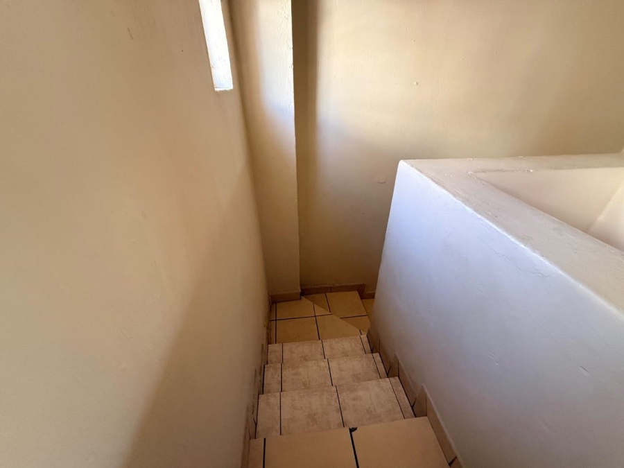 3 Bedroom Property for Sale in Ferndale Gauteng