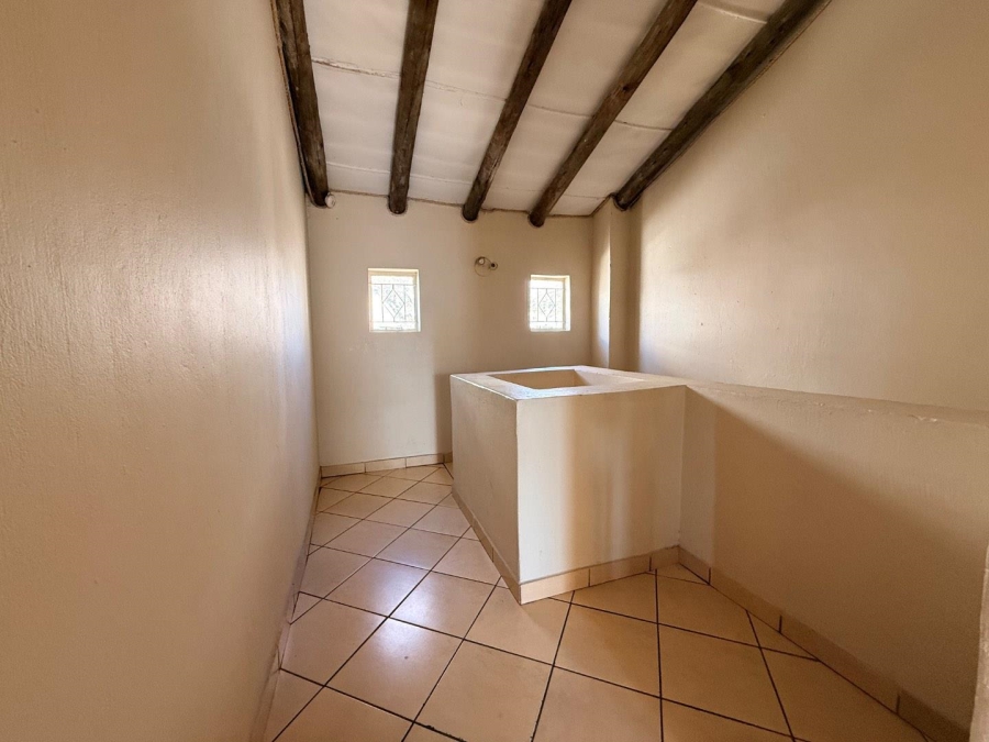 3 Bedroom Property for Sale in Ferndale Gauteng