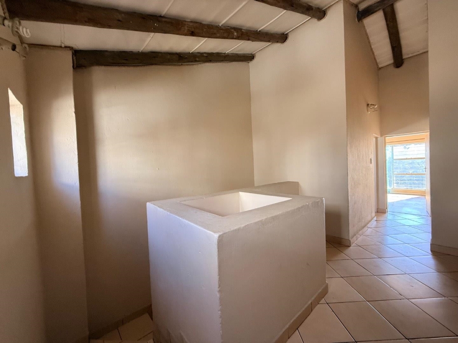 3 Bedroom Property for Sale in Ferndale Gauteng