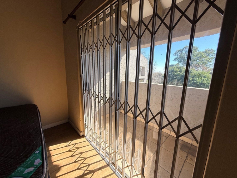 3 Bedroom Property for Sale in Ferndale Gauteng