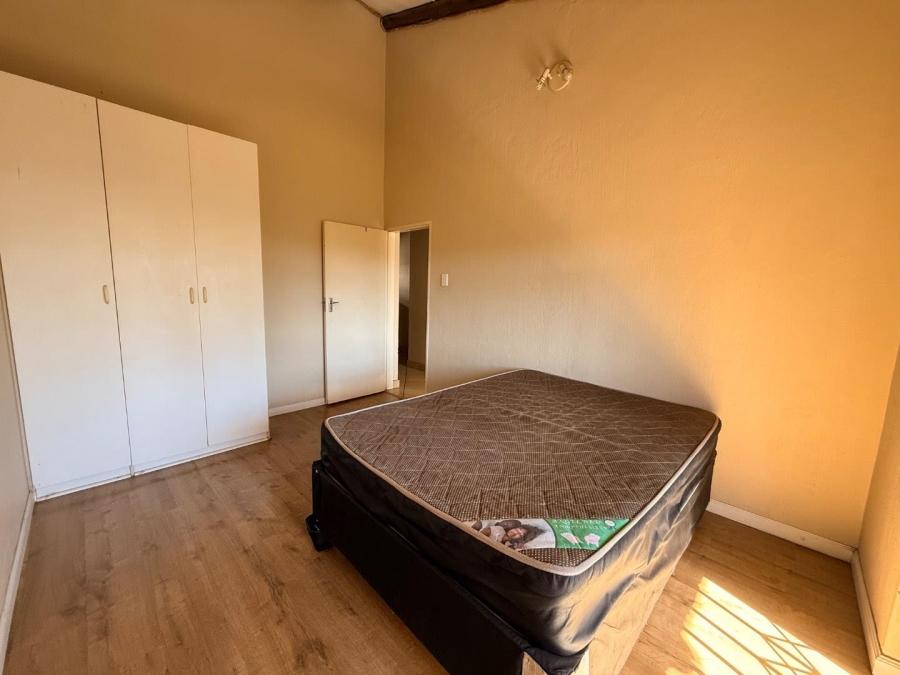 3 Bedroom Property for Sale in Ferndale Gauteng