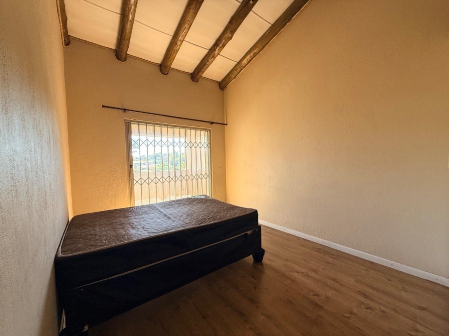 3 Bedroom Property for Sale in Ferndale Gauteng