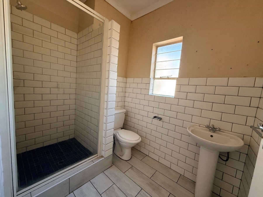 3 Bedroom Property for Sale in Ferndale Gauteng