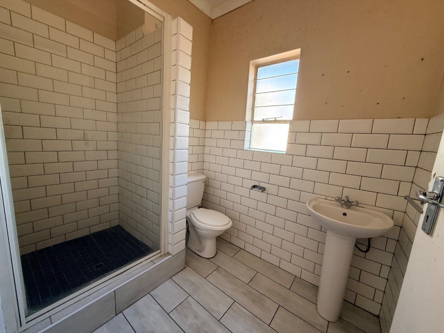 3 Bedroom Property for Sale in Ferndale Gauteng