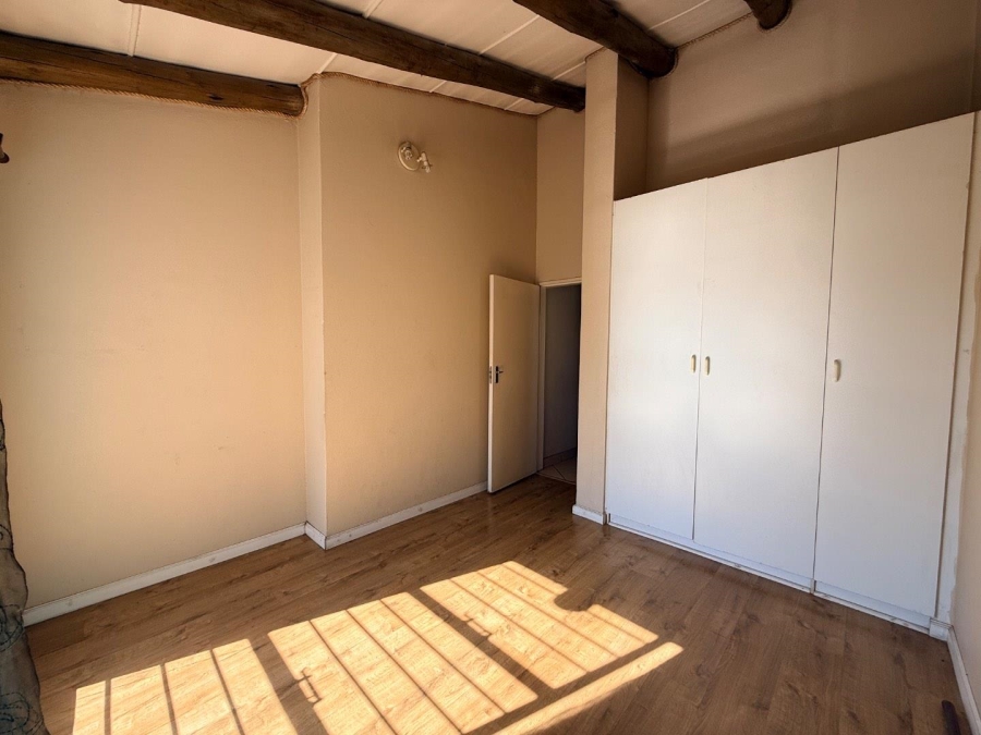 3 Bedroom Property for Sale in Ferndale Gauteng
