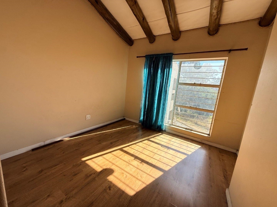 3 Bedroom Property for Sale in Ferndale Gauteng