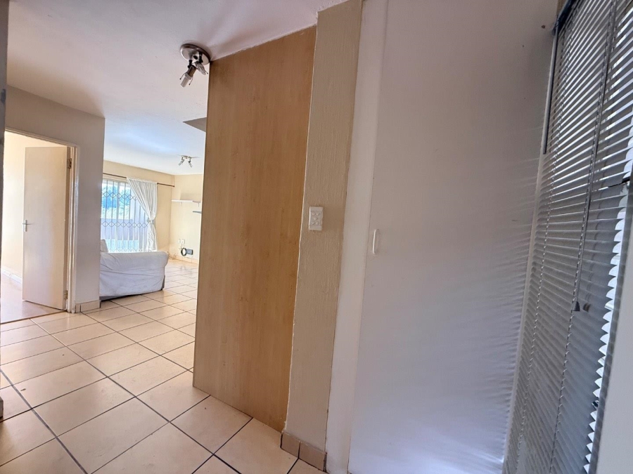 3 Bedroom Property for Sale in Ferndale Gauteng