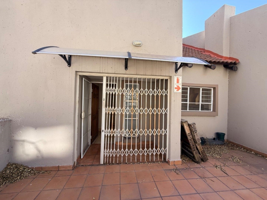 3 Bedroom Property for Sale in Ferndale Gauteng