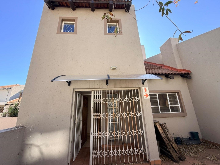 3 Bedroom Property for Sale in Ferndale Gauteng