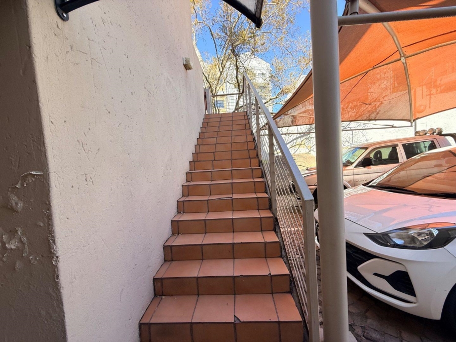 3 Bedroom Property for Sale in Ferndale Gauteng