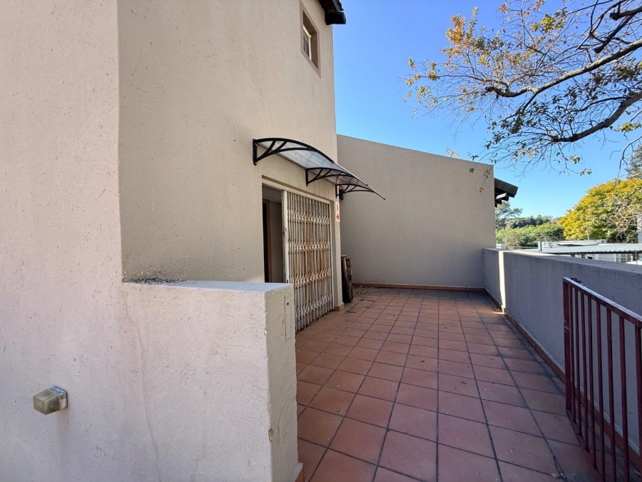 3 Bedroom Property for Sale in Ferndale Gauteng