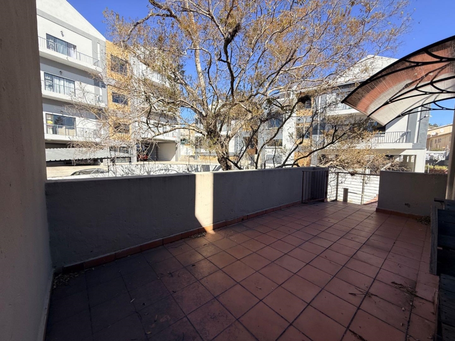 3 Bedroom Property for Sale in Ferndale Gauteng