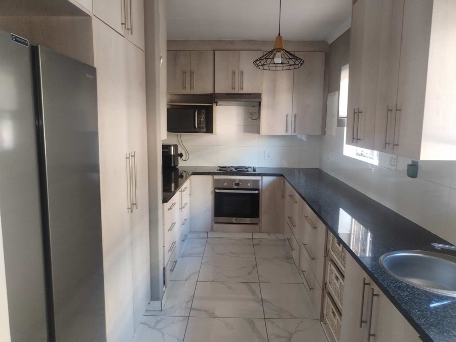 4 Bedroom Property for Sale in Meyerspark Gauteng