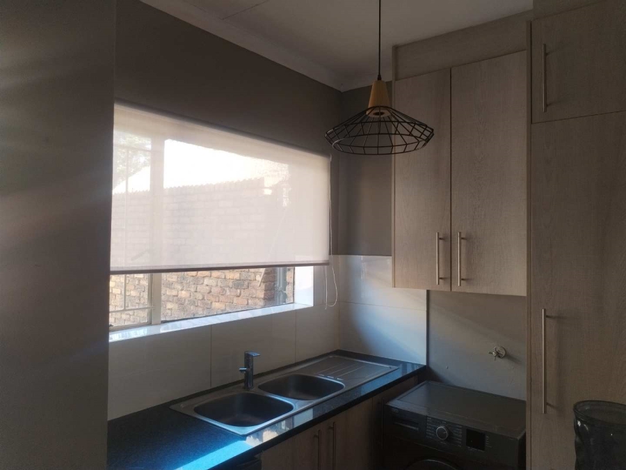 4 Bedroom Property for Sale in Meyerspark Gauteng