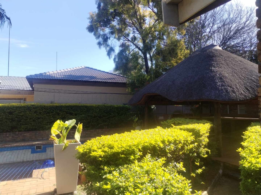 4 Bedroom Property for Sale in Meyerspark Gauteng
