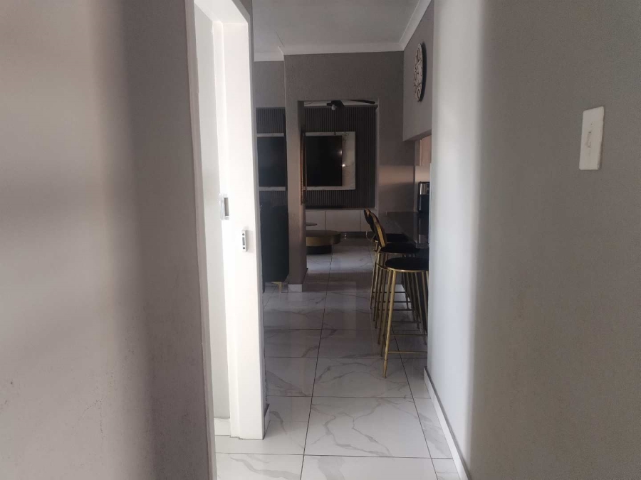4 Bedroom Property for Sale in Meyerspark Gauteng