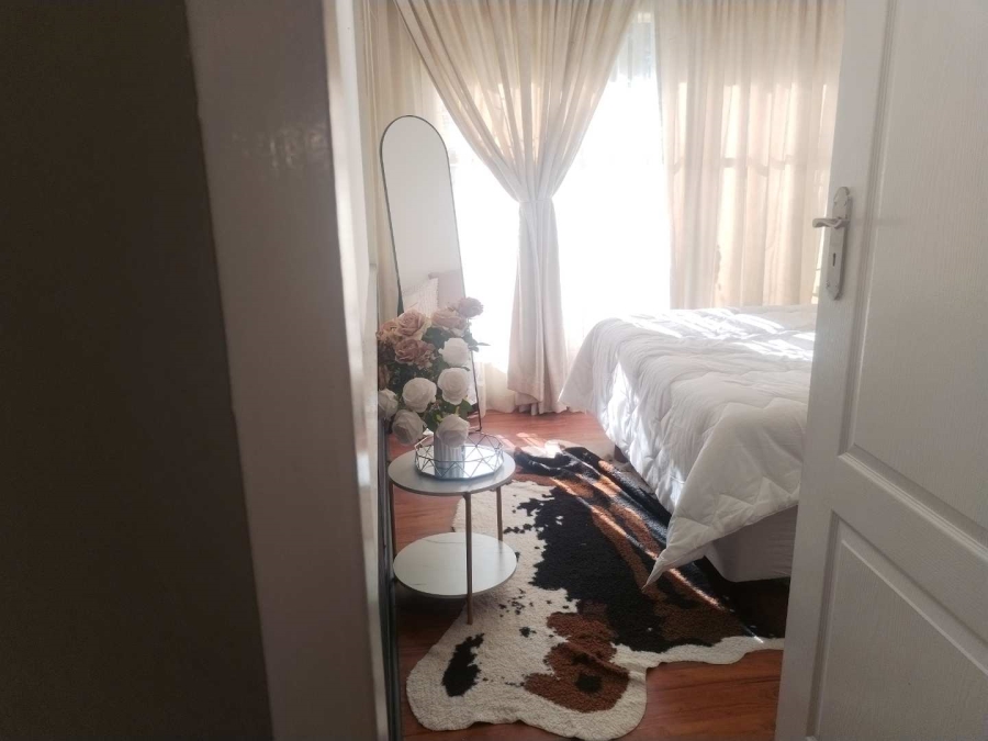 4 Bedroom Property for Sale in Meyerspark Gauteng