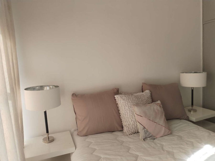 4 Bedroom Property for Sale in Meyerspark Gauteng
