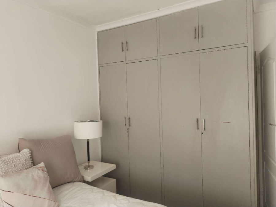 4 Bedroom Property for Sale in Meyerspark Gauteng