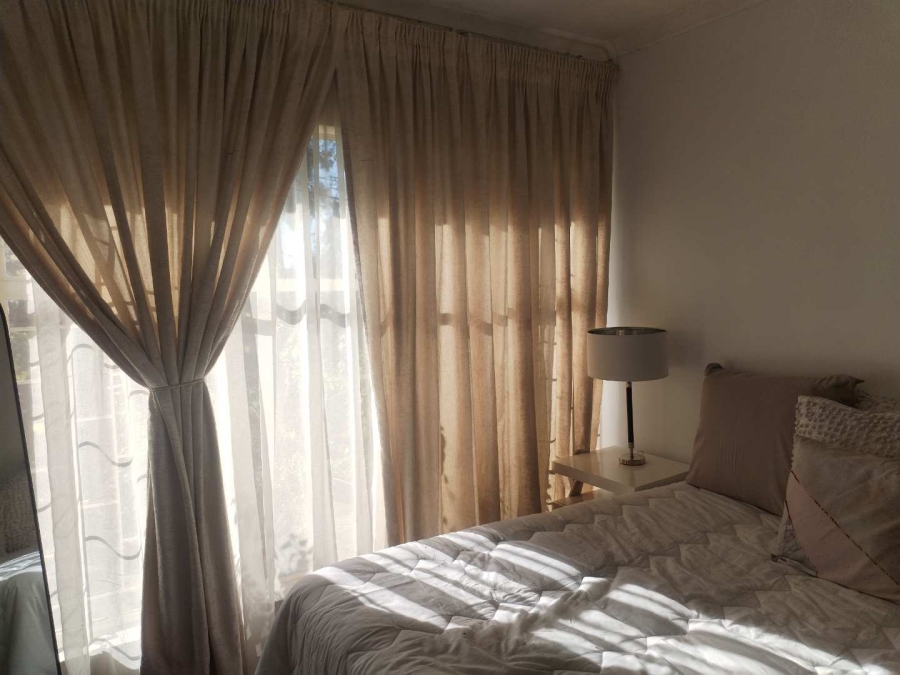 4 Bedroom Property for Sale in Meyerspark Gauteng