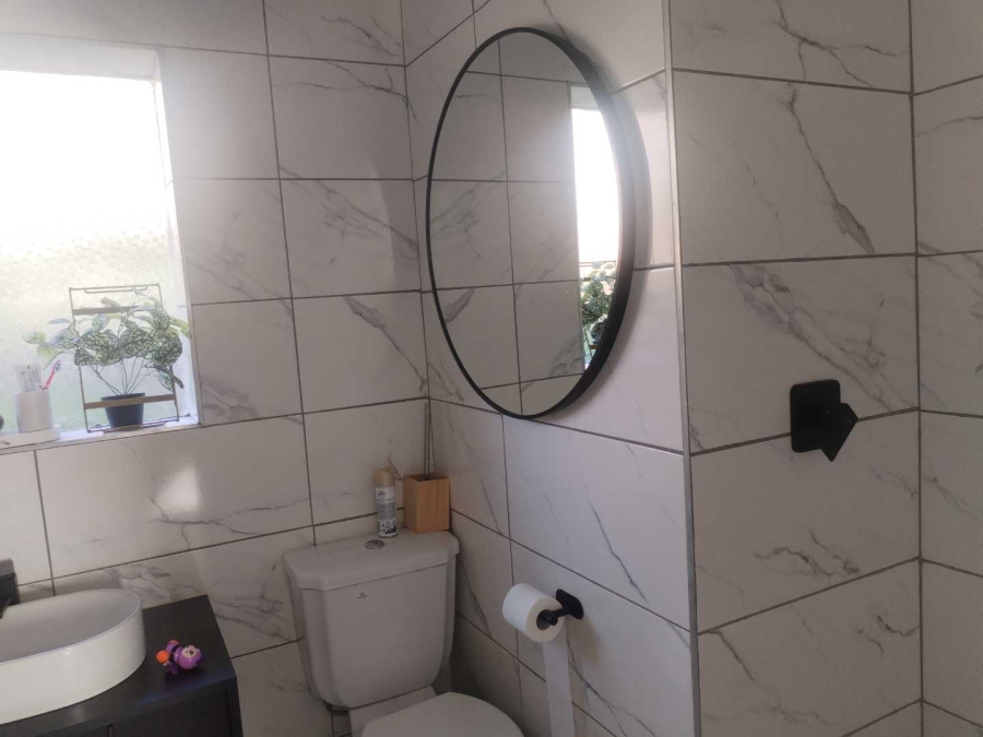 4 Bedroom Property for Sale in Meyerspark Gauteng