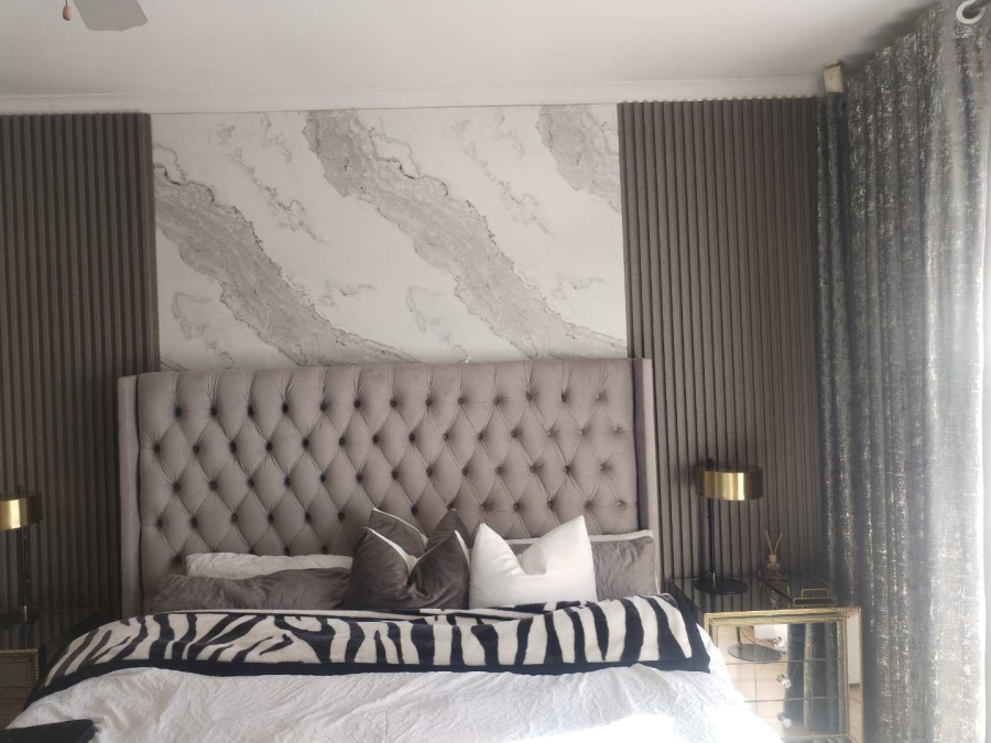 4 Bedroom Property for Sale in Meyerspark Gauteng