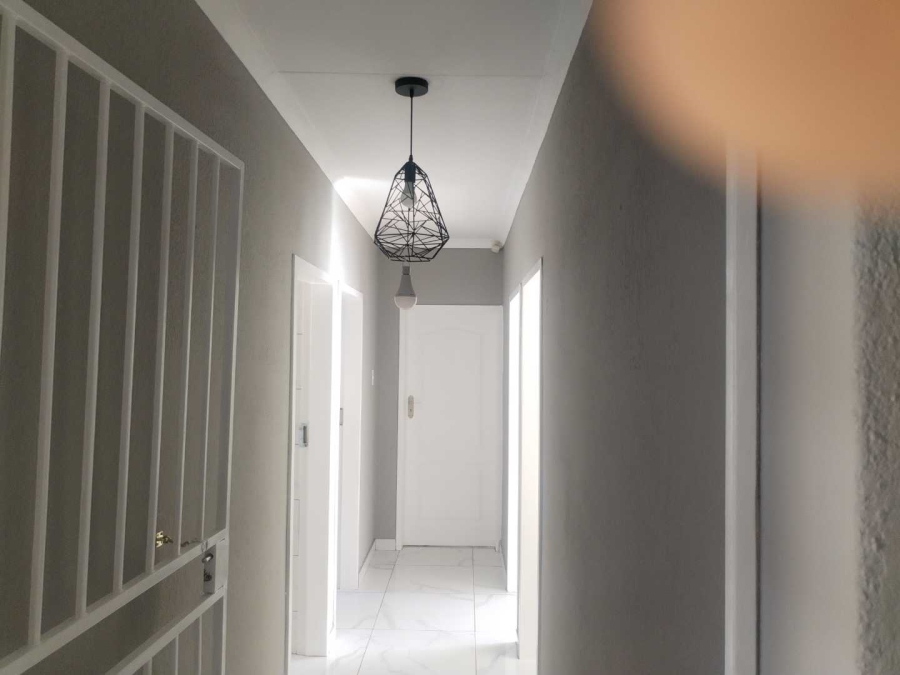 4 Bedroom Property for Sale in Meyerspark Gauteng