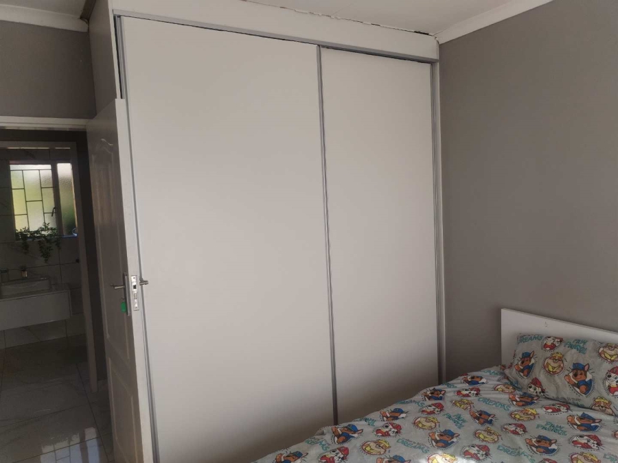 4 Bedroom Property for Sale in Meyerspark Gauteng