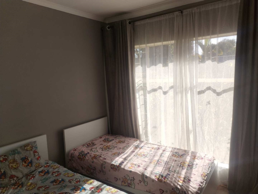 4 Bedroom Property for Sale in Meyerspark Gauteng