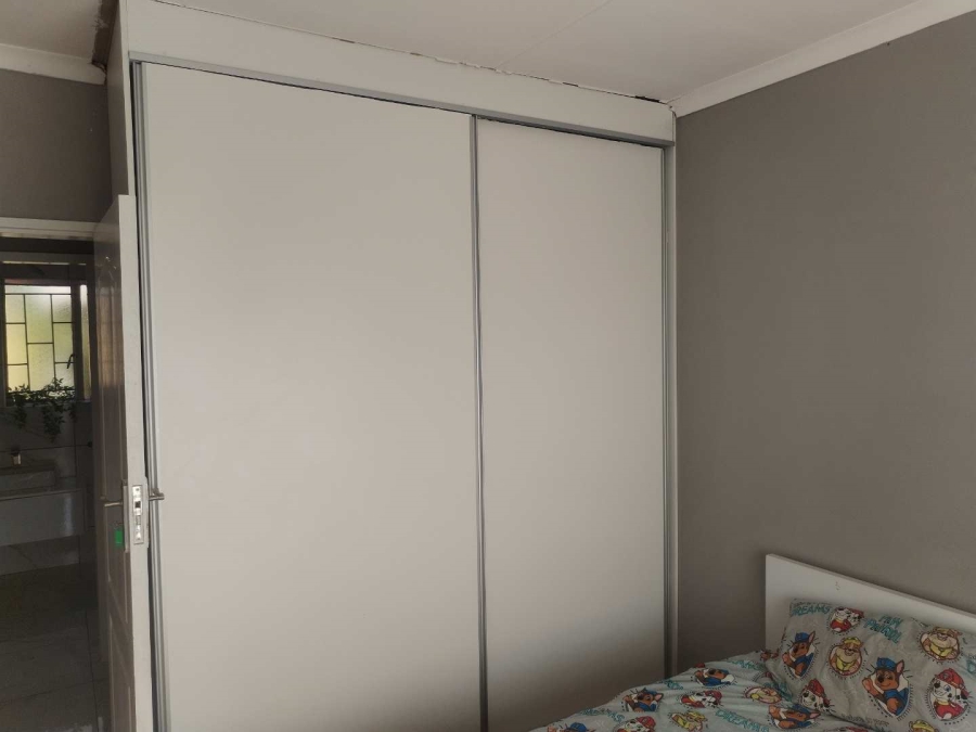 4 Bedroom Property for Sale in Meyerspark Gauteng
