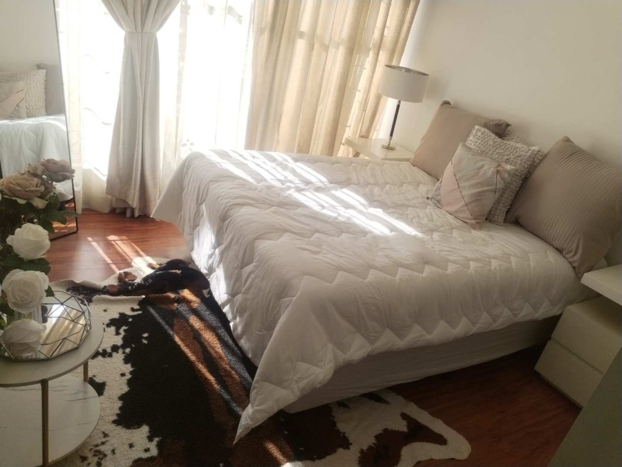 4 Bedroom Property for Sale in Meyerspark Gauteng