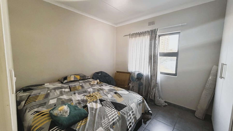 2 Bedroom Property for Sale in Grand Central Gauteng