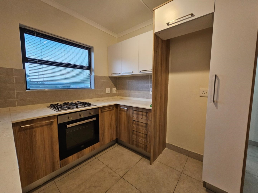 3 Bedroom Property for Sale in Founders Hill Gauteng
