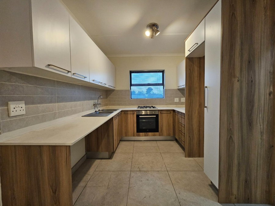 3 Bedroom Property for Sale in Founders Hill Gauteng