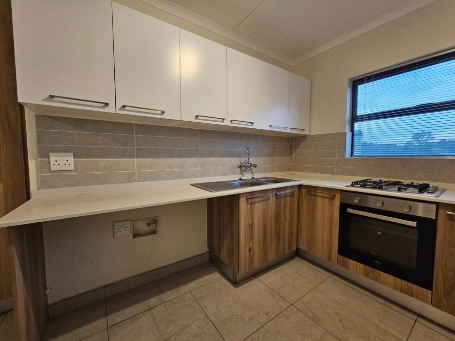3 Bedroom Property for Sale in Founders Hill Gauteng