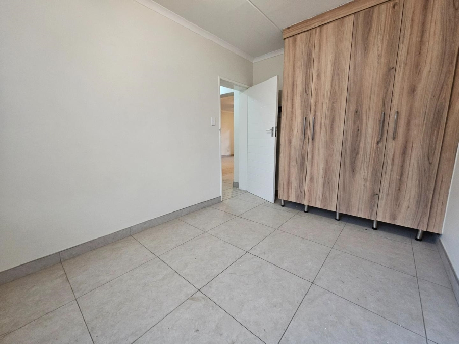 3 Bedroom Property for Sale in Founders Hill Gauteng