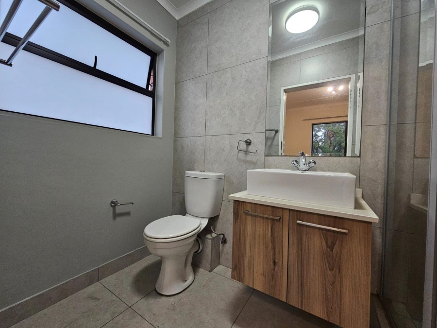 3 Bedroom Property for Sale in Founders Hill Gauteng
