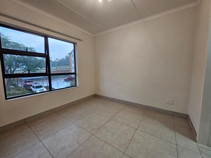 3 Bedroom Property for Sale in Founders Hill Gauteng