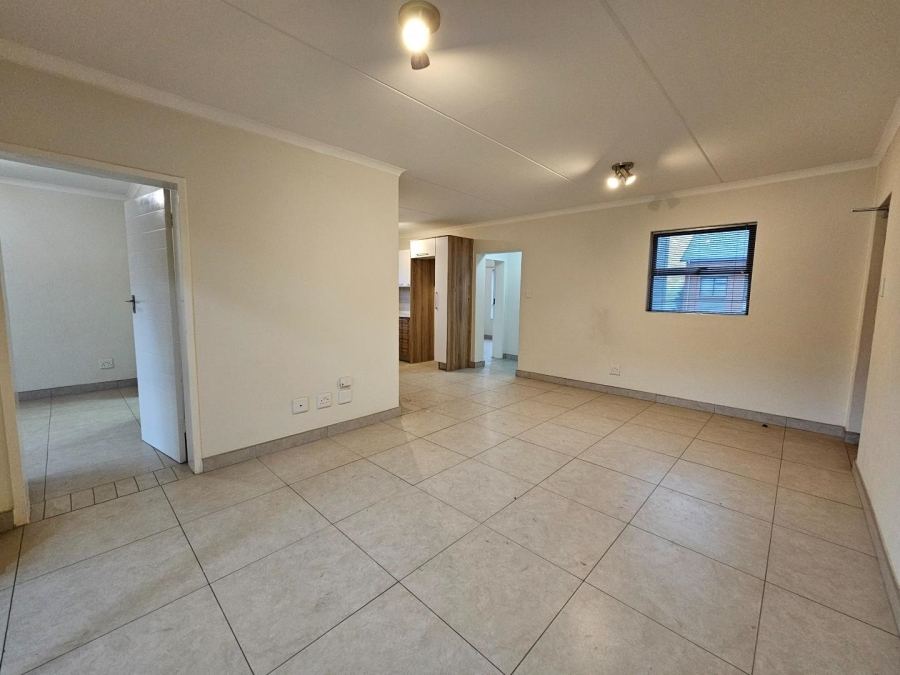 3 Bedroom Property for Sale in Founders Hill Gauteng