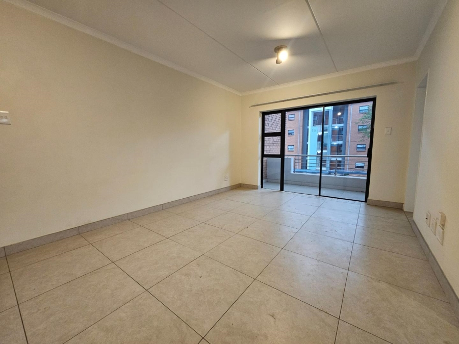 3 Bedroom Property for Sale in Founders Hill Gauteng