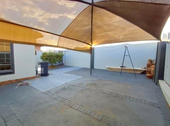 3 Bedroom Property for Sale in Atteridgeville Gauteng